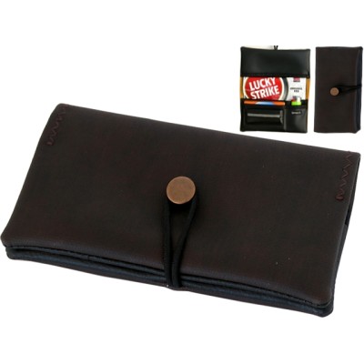 Simona Καπνοθήκη 997-113